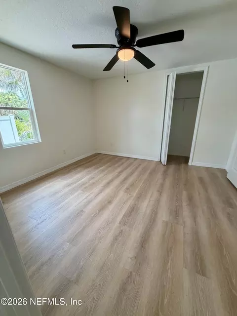 153 Twine St, Saint Augustine, FL 32084 photo 10