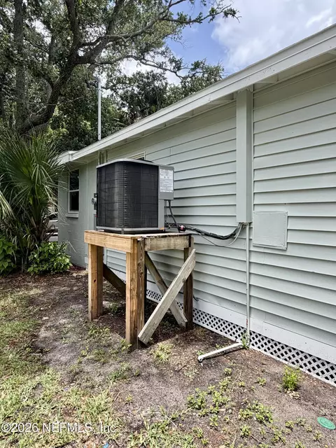 153 Twine St, Saint Augustine, FL 32084 photo 30