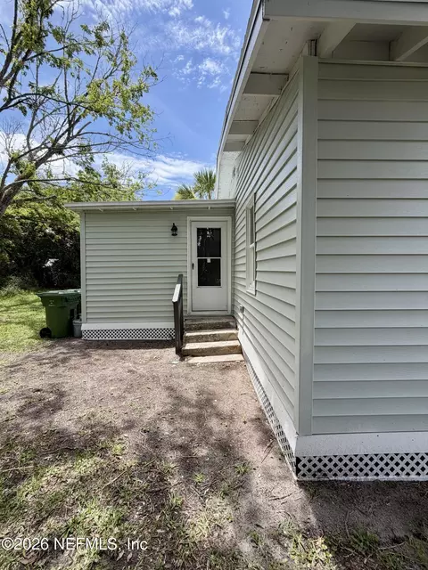 153 Twine St, Saint Augustine, FL 32084 photo 28