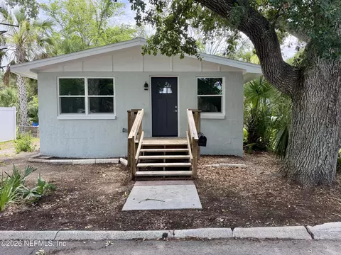 153 Twine St, Saint Augustine, FL 32084 photo 2