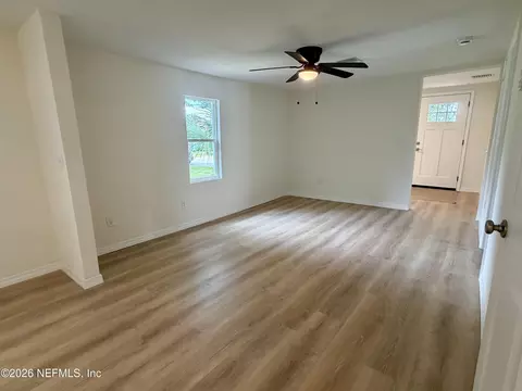 153 Twine St, Saint Augustine, FL 32084 photo 4