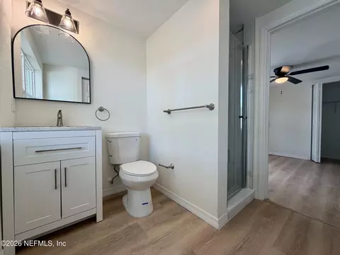 153 Twine St, Saint Augustine, FL 32084 photo 11