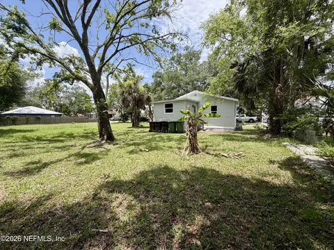 153 Twine St, Saint Augustine, FL 32084 photo 25