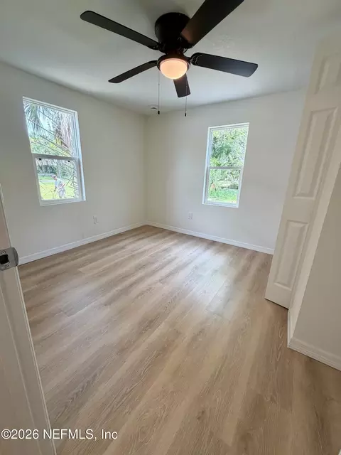 153 Twine St, Saint Augustine, FL 32084 photo 17