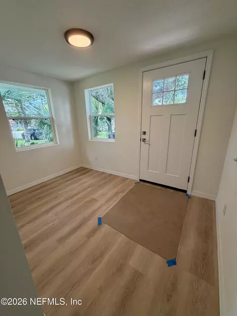 153 Twine St, Saint Augustine, FL 32084 photo 22