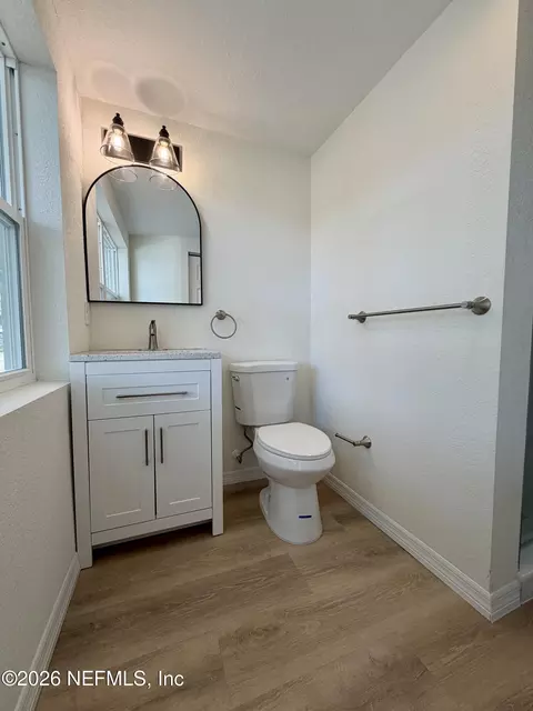 153 Twine St, Saint Augustine, FL 32084 photo 12