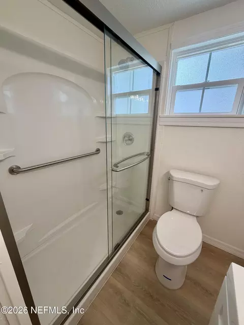 153 Twine St, Saint Augustine, FL 32084 photo 21