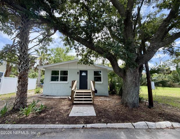 153 Twine St, Saint Augustine, FL 32084