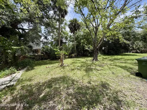 153 Twine St, Saint Augustine, FL 32084 photo 24