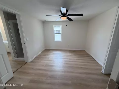 153 Twine St, Saint Augustine, FL 32084 photo 9