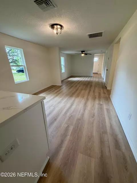 153 Twine St, Saint Augustine, FL 32084 photo 8