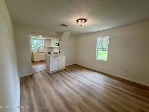 153 Twine St, Saint Augustine, FL 32084 photo 3