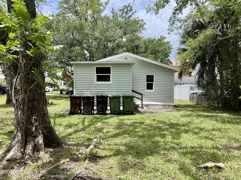 153 Twine St, Saint Augustine, FL 32084 photo 26