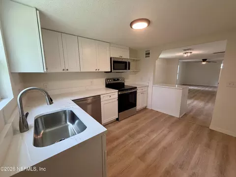 153 Twine St, Saint Augustine, FL 32084 photo 7