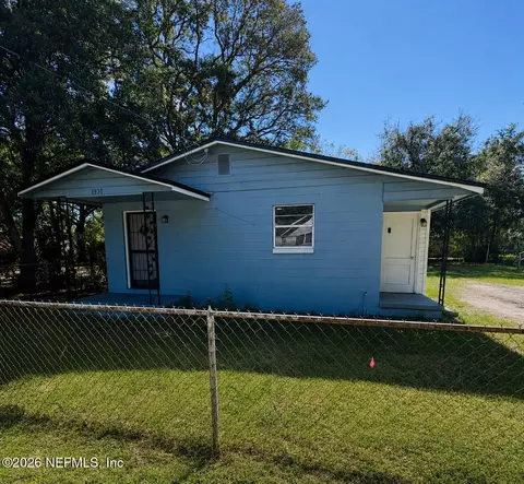 1930 W 6th St, Jacksonville, FL 32209
