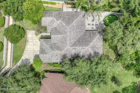 View/Area - 828 Riley Ln, Saint Augustine, FL 32095 photo 1 of 8