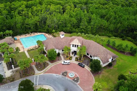 Other - 828 Riley Ln, Saint Augustine, FL 32095 photo 20 of 35