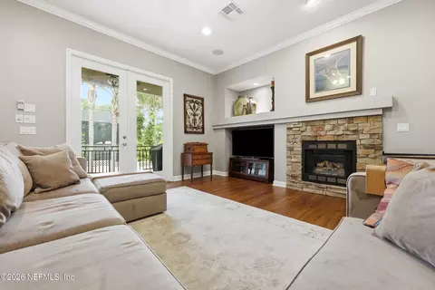 Other - 828 Riley Ln, Saint Augustine, FL 32095 photo 5 of 35