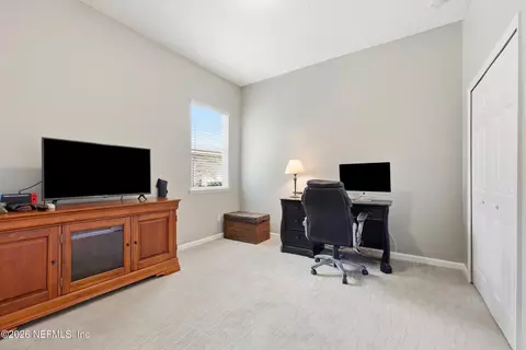 Other - 828 Riley Ln, Saint Augustine, FL 32095 photo 26 of 35