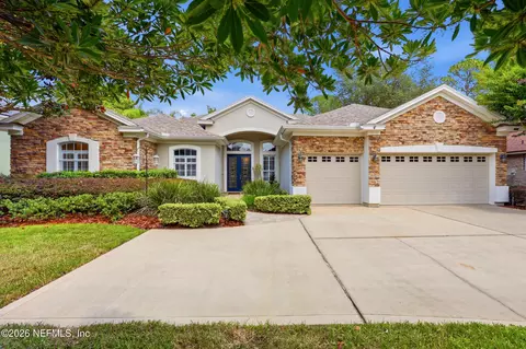 828 Riley Ln, Saint Augustine, FL 32095