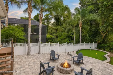 Other - 828 Riley Ln, Saint Augustine, FL 32095 photo 7 of 35