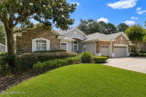 828 Riley Ln, Saint Augustine, FL 32095