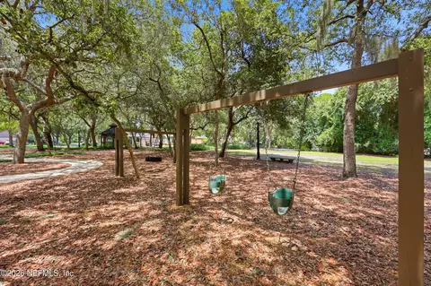Other - 828 Riley Ln, Saint Augustine, FL 32095 photo 34 of 35
