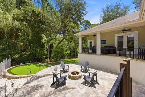 Other - 828 Riley Ln, Saint Augustine, FL 32095 photo 29 of 35