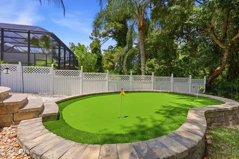 Other - 828 Riley Ln, Saint Augustine, FL 32095 photo 31 of 35