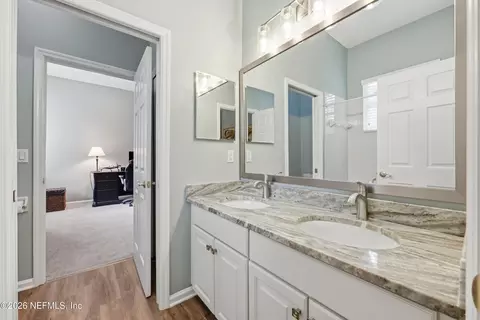 Bath - 828 Riley Ln, Saint Augustine, FL 32095 photo 5 of 7