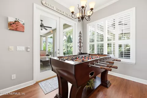 Other - 828 Riley Ln, Saint Augustine, FL 32095 photo 25 of 35