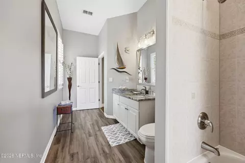 Bath - 828 Riley Ln, Saint Augustine, FL 32095 photo 7 of 7
