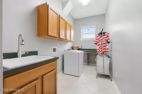 Other - 828 Riley Ln, Saint Augustine, FL 32095 photo 28 of 35