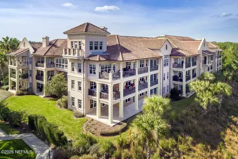 Other - 828 Riley Ln, Saint Augustine, FL 32095 photo 15 of 35