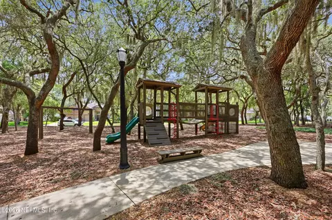 Other - 828 Riley Ln, Saint Augustine, FL 32095 photo 33 of 35
