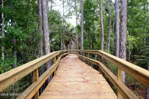 Other - 828 Riley Ln, Saint Augustine, FL 32095 photo 24 of 35