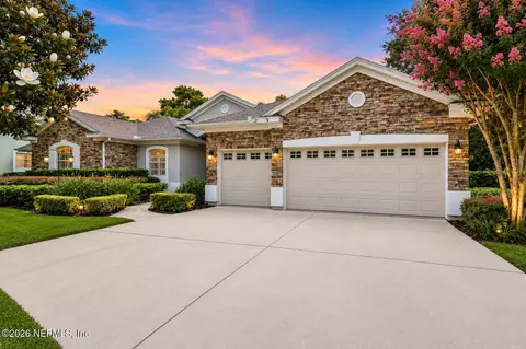 828 Riley Ln, Saint Augustine, FL 32095