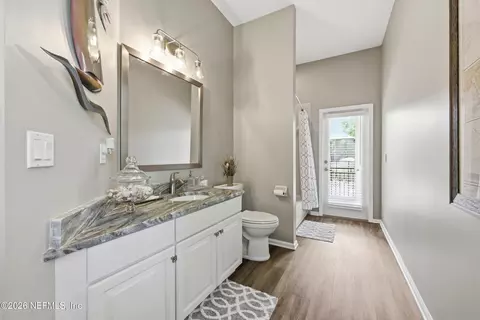 Bath - 828 Riley Ln, Saint Augustine, FL 32095 photo 6 of 7