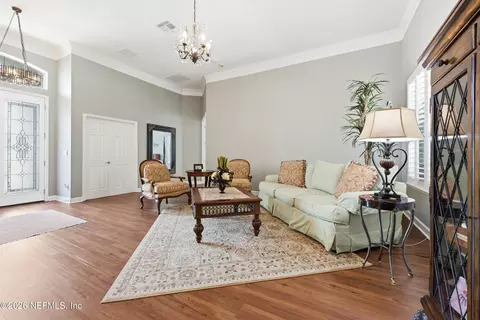 Other - 828 Riley Ln, Saint Augustine, FL 32095 photo 1 of 35