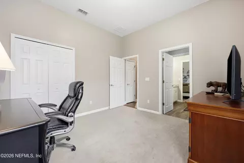 Other - 828 Riley Ln, Saint Augustine, FL 32095 photo 27 of 35