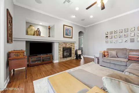 Other - 828 Riley Ln, Saint Augustine, FL 32095 photo 2 of 35
