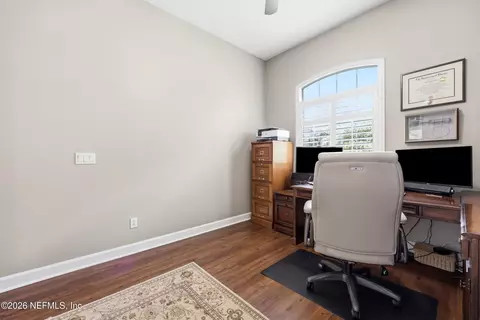 Other - 828 Riley Ln, Saint Augustine, FL 32095 photo 14 of 35