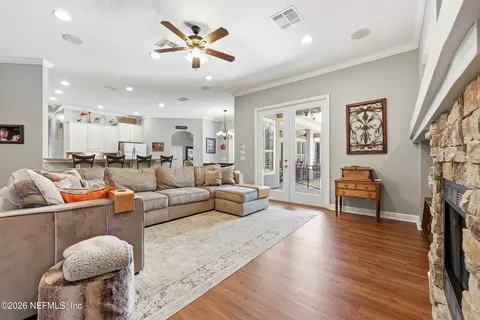 Other - 828 Riley Ln, Saint Augustine, FL 32095 photo 4 of 35