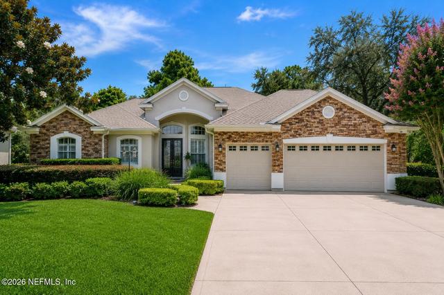 828 Riley Ln, Saint Augustine, FL 32095