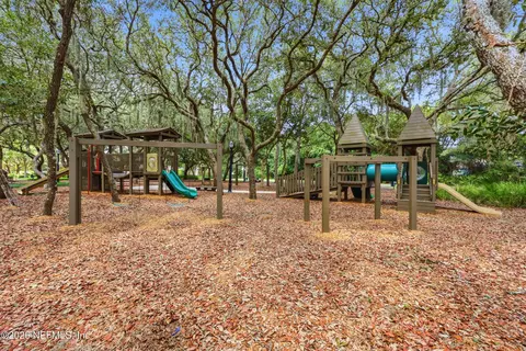 Other - 828 Riley Ln, Saint Augustine, FL 32095 photo 32 of 35