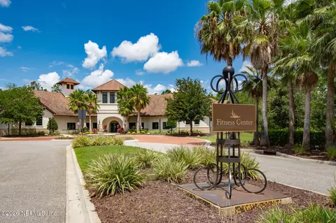 Other - 828 Riley Ln, Saint Augustine, FL 32095 photo 19 of 35