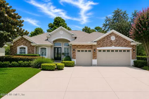 828 Riley Ln, Saint Augustine, FL 32095