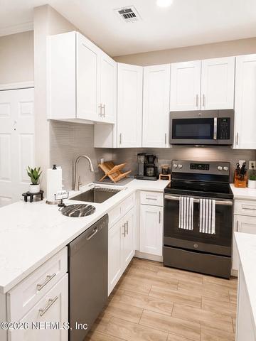 140 Veracruz Dr #626, Ponte Vedra Beach, FL 32082