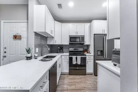 140 Veracruz Dr #626, Ponte Vedra Beach, FL 32082