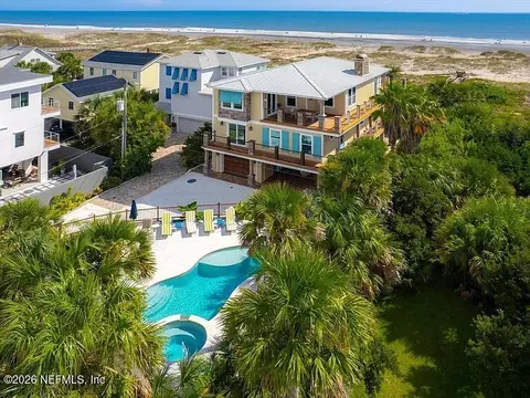 1 2nd Ln, Saint Augustine, FL 32080 photo 1